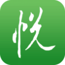 Women In Motion的下一站在东京｜眼镜怎样改变面部留白：对照与眼镜设计